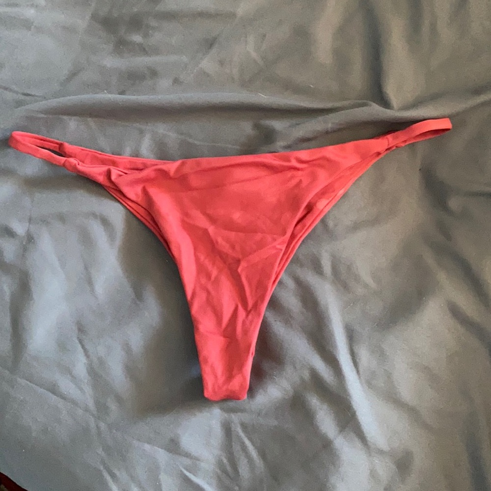 Midori bottoms